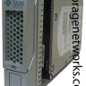 Sun CSM200 400GB 10K FC-H