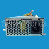 HP 500W HOT PLUG DL360 G6 DL160 POWER SUPPLY NEW BULK 506247-001