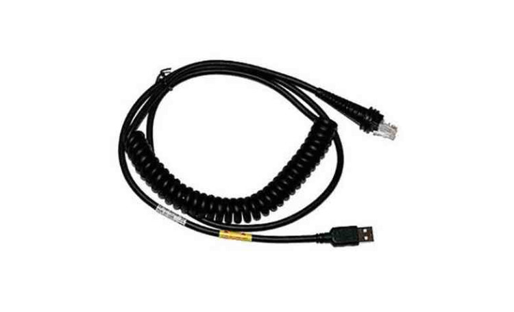 CBL, DATA, SCSI3 CTL, INT, P4100/6