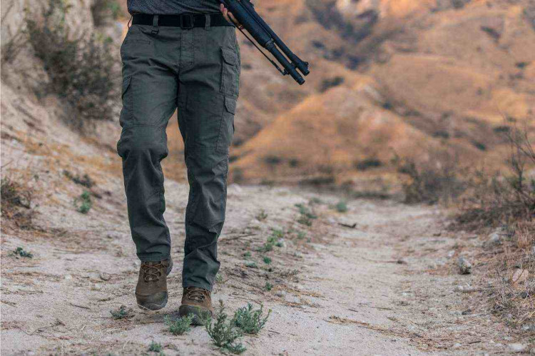 PWR SPLY, 230W, 20P, SS, WW