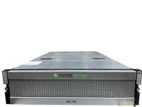 COMPAQ 5304/128MB CONTROLLER NEW BULK 158939-B21