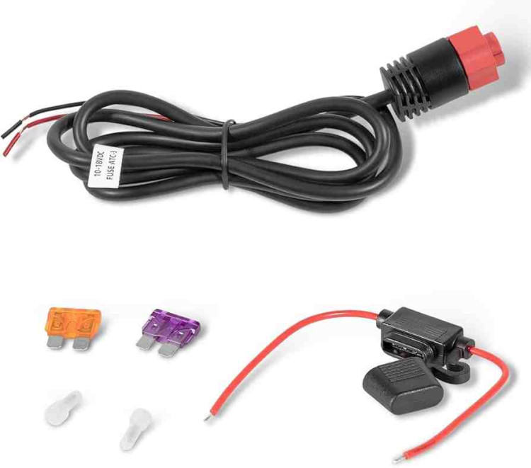 CABLE,AUTO CHANGER CONTROL