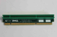 PLANAR BOARD POWEREDGE 1550