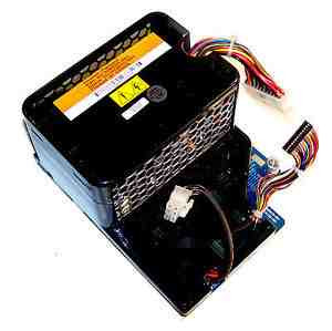 DL380 G3 POWER CONVERTER