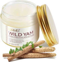 CRD, PLN, W/SND/VID, VXXX, YAM-F