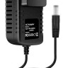 AC Adaptor UK