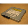 DRV,CD-ROM,24X,50 PIN,SLIMLINE,OPAL DRV,CD-ROM,24X,50 PIN,SLIMLINE,OPAL