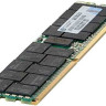 HP 8GB (1 X8GB) PC3-10600R-9KIT DUAL RANK MEMORY NEW BULK 593913-B21