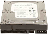 10GB IDE hd7,200 RPM 3.5 inch