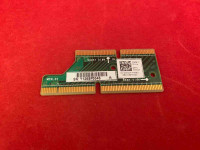 PWA, INTFC CARD, HD INTRPSR