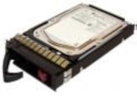 *** NEW SEALED BAG ** HP 3TB SAS 7200 RPM DUAL PORT 3.5" MDL MB3000FBNWV