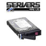 HP 146GB 10K 6G 2.5" SAS DUAL PORT HARD DRIVE NEW BULK 507125-B21 HP 146GB 10K 6G 2.5" SAS DUAL PORT HARD DRIVE NEW BULK 507125-B21