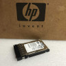 HP 146GB 10K 6G 2.5" SAS DUAL PORT HARD DRIVE NEW BULK 507125-B21 HP 146GB 10K 6G 2.5" SAS DUAL PORT HARD DRIVE NEW BULK 507125-B21