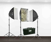 ADPT, VID, IG3600T, PWS