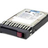 HP 450GB 10K SAS 6G 2.5" DUAL PORT ENT HARD DRIVE  EG0450FBDSQ