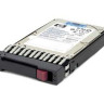 HP 450GB 10K SAS 6G 2.5" DUAL PORT ENT HARD DRIVE  EG0450FBDSQ