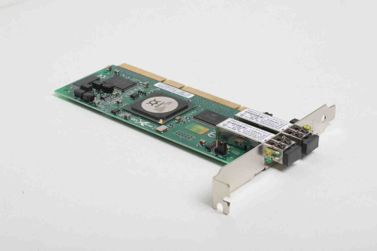 CRD,CTL,OPTCL,FC2,QLGC-2342