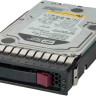 HP 1TB  7.2K 3.5" SATA MDL HARD DRIVE 454146-B21
