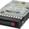 HP 1TB  7.2K 3.5" SATA MDL HARD DRIVE 454146-B21