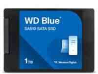 SPS-CA,SATA,BLUE,600mm