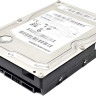 HP 500GB SATA 7200RPM H PLUG 3.5 INCH HARD DRIVE BULK GB0500C4413
