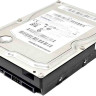 HP 500GB SATA 7200RPM H PLUG 3.5 INCH HARD DRIVE BULK GB0500C4413