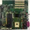 DELL P4 SYSTEM BOARD DIMENSION 8200