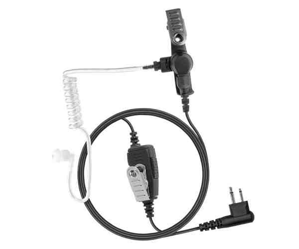 ASSY, BRKT, HD, ACOUSTIC, EVT/RBT