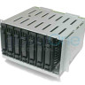 ML370 G5 SAS SFF Cage Kit