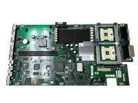 System Board DL360 G4p SCSI