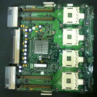 HP DL 580 G3 PROCESSOR MODULE