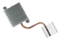 Heat Sink Assembly for Dell Optiplex 160