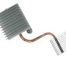 Heat Sink Assembly for Dell Optiplex 160