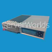 HP MSA1510i Controller Module