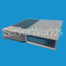 HP MSA1510i Controller Module