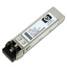 4Gb Optical Transceivers (SFPs)
