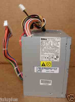 DELL 305W POWER SUPPLY