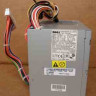 DELL 305W POWER SUPPLY