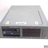 HP Ultrium 960 in 3U Rack 1 Drive 3C HP Ultrium 960 in 3U Rack 1 Drive 3C