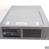 HP Ultrium 960 in 3U Rack 1 Drive 3C HP Ultrium 960 in 3U Rack 1 Drive 3C