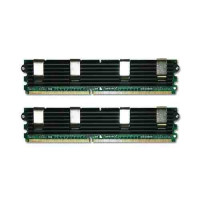 2GB UB PC2-6400 1x2GB Kit