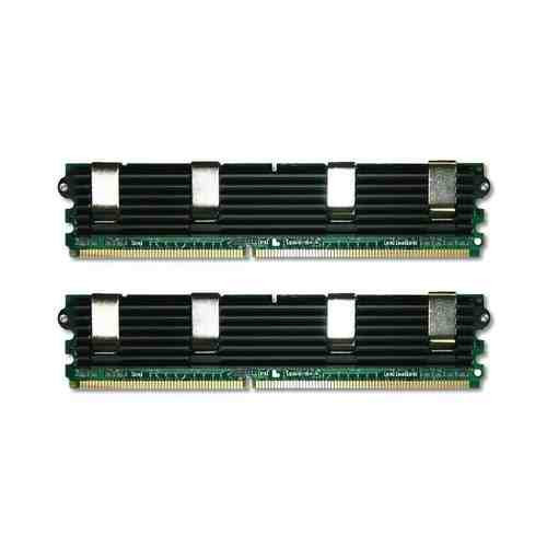 2GB UB PC2-6400 1x2GB Kit 2GB UB PC2-6400 1x2GB Kit