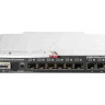 HP BLc VC Flex-10 Enet Module Opt HP BLc VC Flex-10 Enet Module Opt