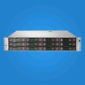 HP ProLiant DL320s 3.6TB SAS Stor Server (NEW) LI HP ProLiant DL320s 3.6TB SAS Stor Server (NEW) LI