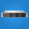 HP ProLiant DL320s 3.6TB SAS Stor Server (NEW) LI HP ProLiant DL320s 3.6TB SAS Stor Server (NEW) LI