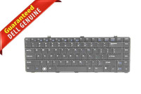 TD463 DELL KEYBOARD