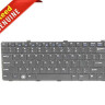 TD463 DELL KEYBOARD