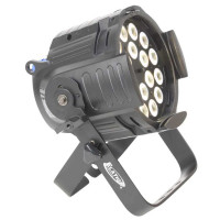 10Km LD Opti Tran ALL EOL