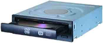 DRIVE, DVD 6x/24x DRIVE, DVD 6x/24x