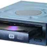 DRIVE, DVD 6x/24x DRIVE, DVD 6x/24x